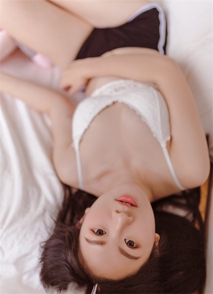 新版天堂资源中文www连接免费看截图3