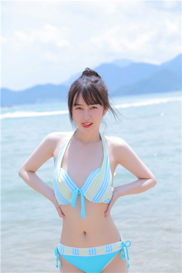 8008幸福宝隐藏入口ios版截图3