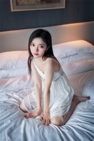 欧洲vodafonewifi18√kiOS版截图2