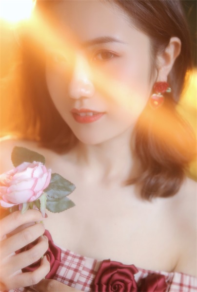 天堂www在线资源种子在线最新解锁版截图1