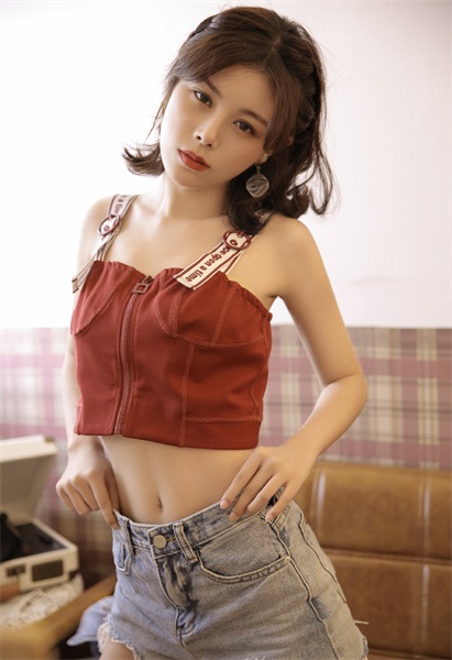 天堂www在线资源种子在线最新解锁版截图3