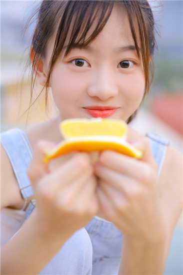 豆奶视频app苹果ios免费版截图2
