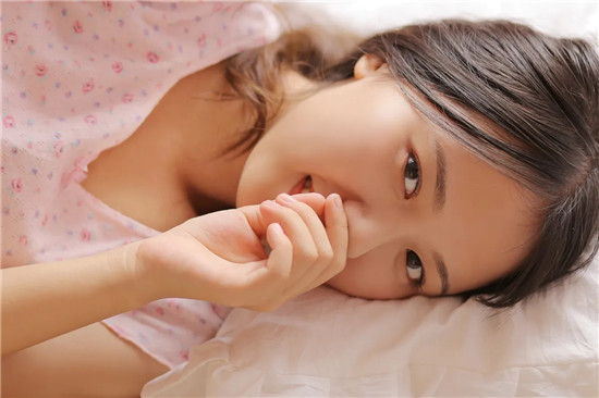 花季传媒独享版免费安装