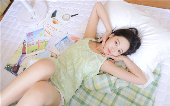 榴莲视频app下载汅api免费下载旧版