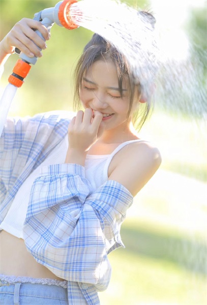 野花社区视频最新资源6无限看截图1