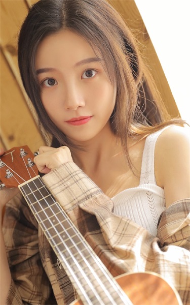 野花社区视频最新资源6无限看截图2