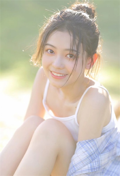 丝瓜秋葵草莓香蕉榴莲APP污无限看下载截图3