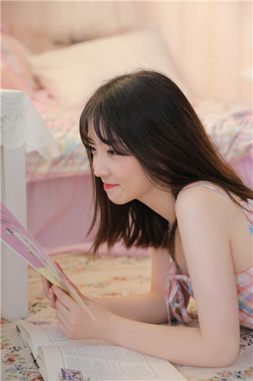 草莓.combo2.0无限制免费版免费版截图3