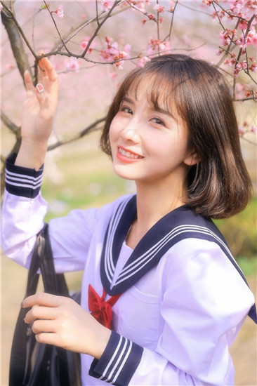 香蕉丝瓜草莓秋葵小猪芭乐茄子无限次数手机版截图1