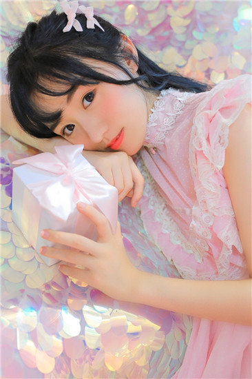 蝴蝶3.472版本3.04蝴蝶传媒截图2
