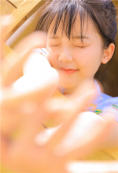 丝瓜秋葵草莓香蕉榴莲APP污ios截图3