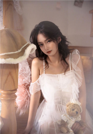 xrk1_3_0.apk向日葵在线看站长统计截图4