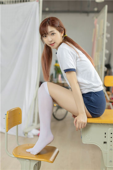 xrk1_3_0.apk向日葵在线看旧版截图2