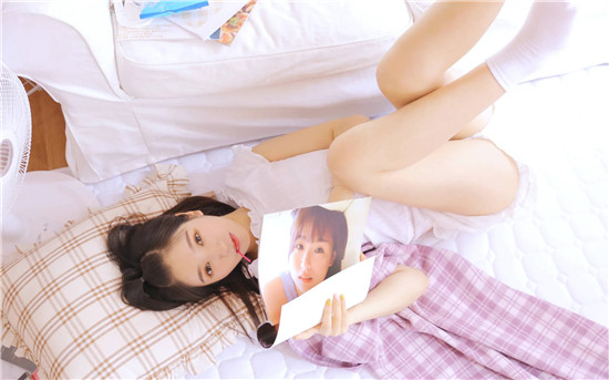 成版人香蕉视频app解锁版