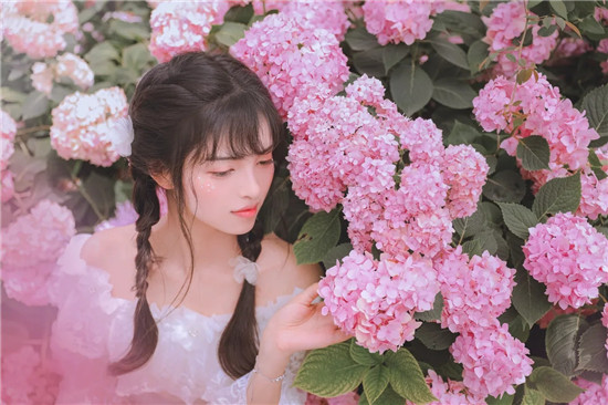 野花视频www大全完整版