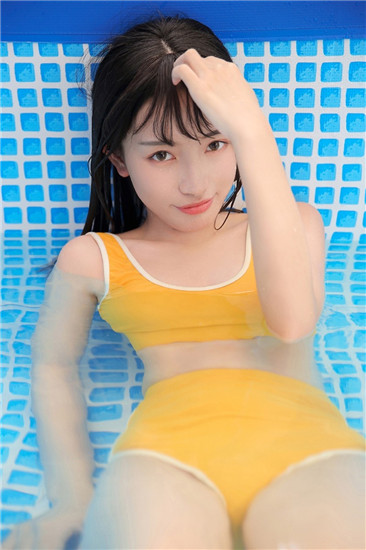 18款禁用app软件免费大全免费版安装截图2