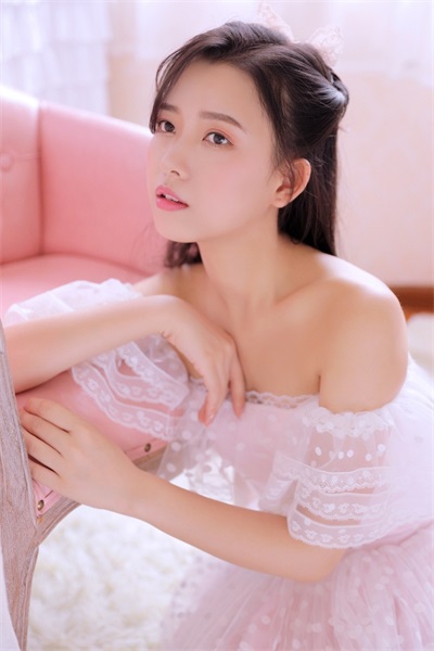丝瓜草莓香草秋葵榴莲幸福宝最新版截图2
