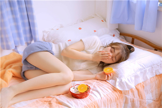 hj6app花季传媒3.0.2
