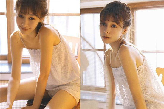 芒果视频每天可以看20次