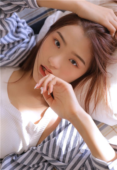 蜜芽.768.mon忘忧草2区截图4