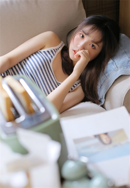 番茄TODO社区视频免费看解锁版截图2