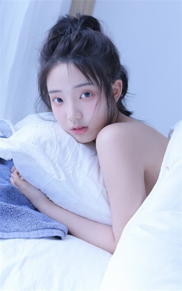 xrk1 3 0.apk向日葵下载污ios版截图1