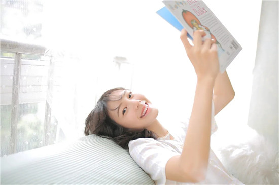 小蓝视频勇敢做自己在线观看解锁版
