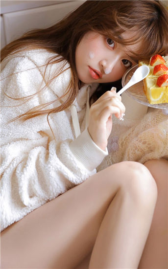 18款禁用软件app入口苹果版截图3