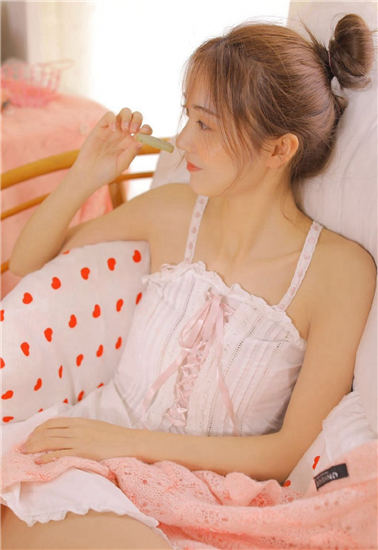 18款禁用软件app鲸鱼传媒截图4