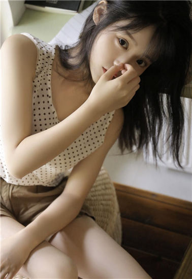 鲸鱼视频汅api免费安卓截图4
