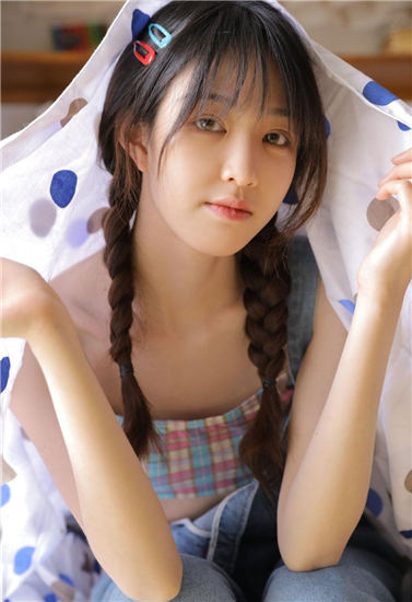 18款禁用软件app下载苹果版截图3