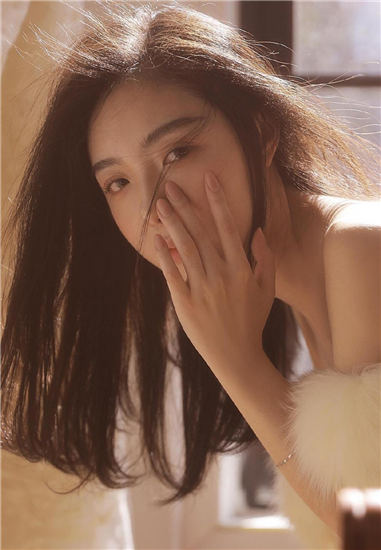 18款禁用软件app下载苹果截图3