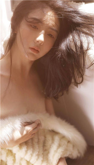 18款禁用软件app下载苹果截图1
