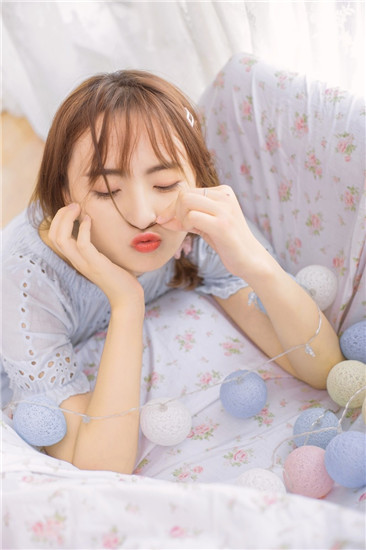 绿巨人秋葵榴莲免费iOS污截图3