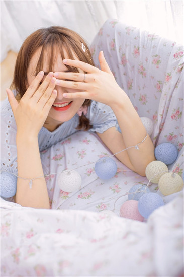 绿巨人秋葵榴莲免费iOS污截图1
