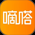 滴答出行官方app