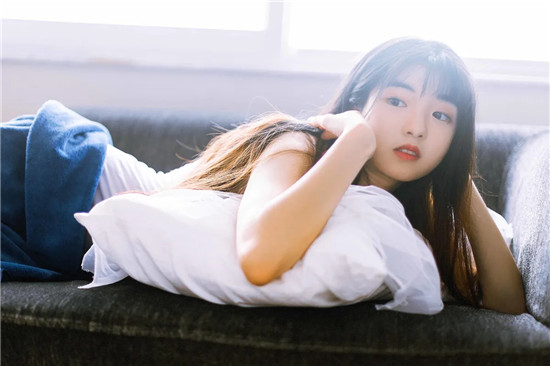 榴莲视频解锁版vip无数次免费版