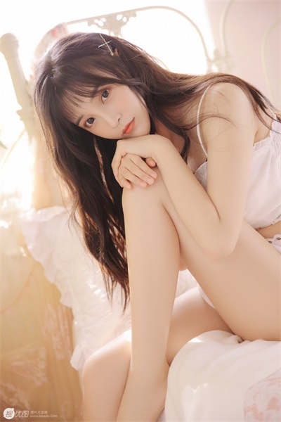 草莓丝瓜芭乐秋葵小蝌蚪榴莲解锁截图1