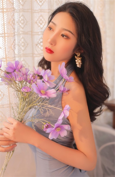 美好的夜晚从花季传媒下载截图2