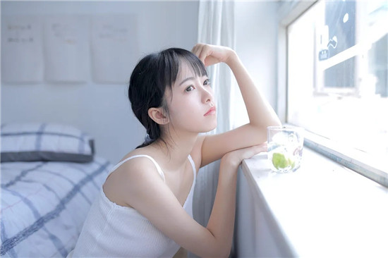 十八款夜间禁用软件app芒果