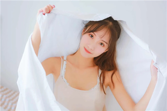 夜里十大禁用app绿巨人软件绿巨人