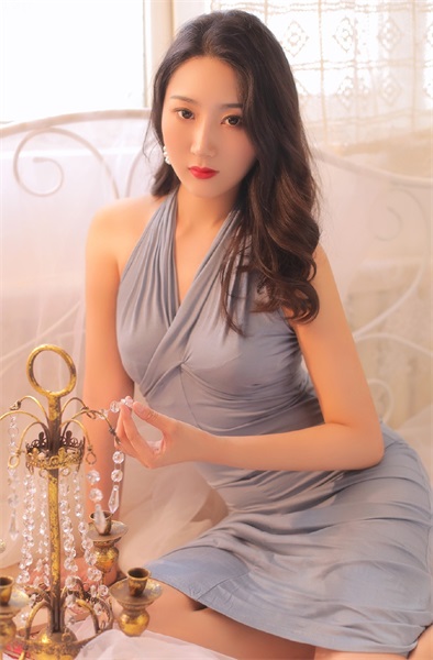 9420www在线资源最新版截图3
