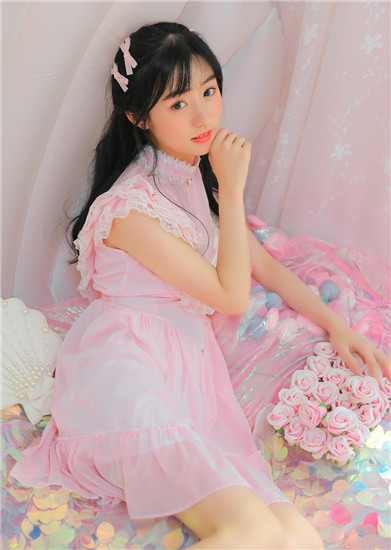 蜜芽.miya188.cnn截图1