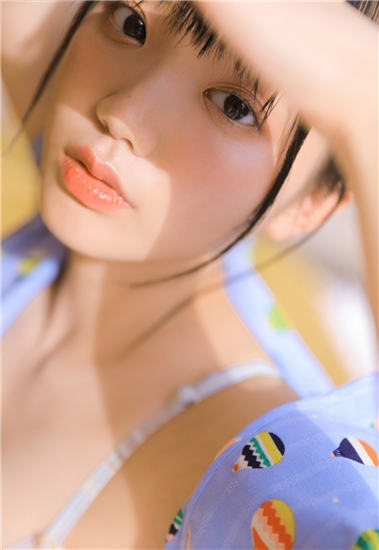 蜜芽miya737.mon忘忧草仙踪林截图4