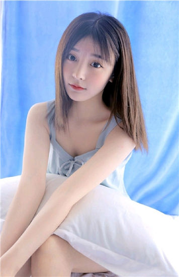 仙踪林****入口欢迎您截图2
