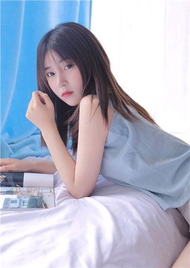 仙踪林****入口欢迎您截图3