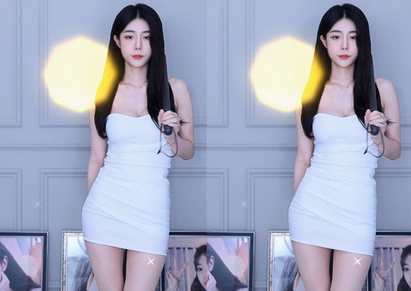 幸福宝8008隐藏入口最新章节