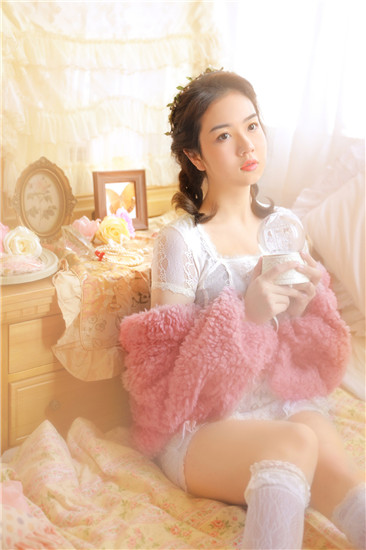 夜月yy55.ty怎样加入直播无限观看版截图2