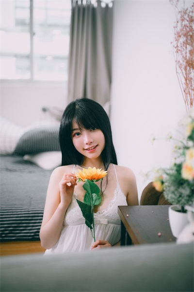 草莓樱桃丝瓜绿巨人秋葵幸福宝解锁版下载截图1