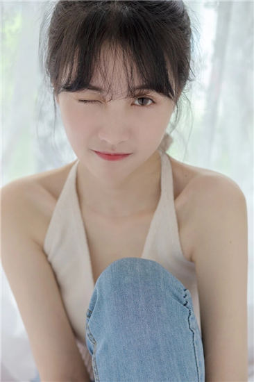 天美传媒进入网站的网址截图2